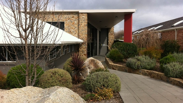 Cowra Diagnostic Imaging
