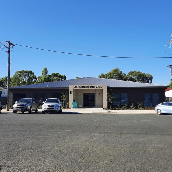 Young Diagnostic Imaging