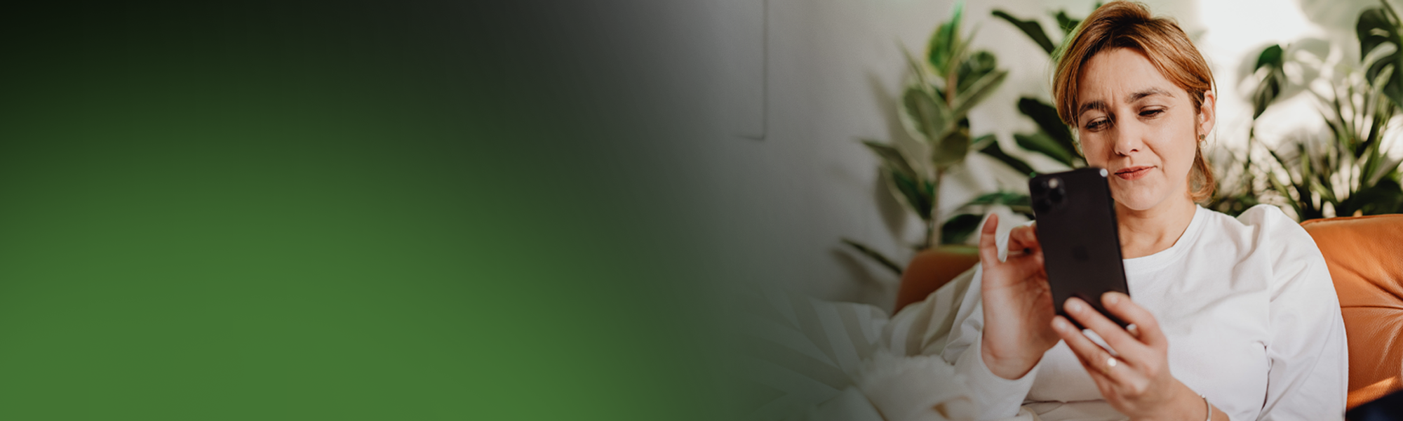 APG My Health Record Banner